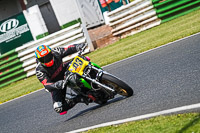 enduro-digital-images;event-digital-images;eventdigitalimages;mallory-park;mallory-park-photographs;mallory-park-trackday;mallory-park-trackday-photographs;no-limits-trackdays;peter-wileman-photography;racing-digital-images;trackday-digital-images;trackday-photos